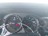 1GCEC29059Z****** Salvage 2009 Chevrolet Silverado 1500 in Fort Worth North