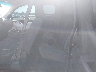 1GCEC29059Z****** Wrecked 2009 Chevrolet Silverado 1500 in Fort Worth North