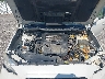 JF1VA1A62F9****** Repairable 2015 Subaru WRX in Indianapolis South