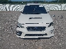 JF1VA1A62F9****** Used 2015 Subaru WRX in Indiana State
