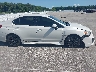 JF1VA1A62F9****** Repairable 2015 Subaru WRX in Indiana State