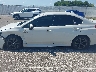 JF1VA1A62F9****** Salvage 2015 Subaru WRX