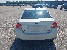 JF1VA1A62F9****** Used 2015 Subaru WRX