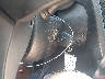 JF1VA1A62F9****** Salvage 2015 Subaru WRX in Indiana State