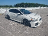 JF1VA1A62F9****** Salvage and Wrecked 2015 Subaru WRX in Indianapolis South