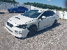JF1VA1A62F9****** Used and Repairable 2015 Subaru WRX in Indianapolis South