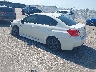 JF1VA1A62F9****** Salvage and Repairable 2015 Subaru WRX in Indianapolis South