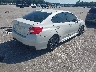 JF1VA1A62F9****** Salvage and Wrecked 2015 Subaru WRX in Indiana State