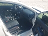 JF1VA1A62F9****** Used and Repairable 2015 Subaru WRX in Indiana State