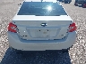 JF1VA1A62F9****** Salvage and Repairable 2015 Subaru WRX in Indiana State