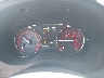 JF1VA1A62F9****** Salvage 2015 Subaru WRX in Indianapolis South