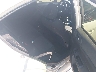 JF1VA1A62F9****** Wrecked 2015 Subaru WRX in Indianapolis South