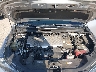 JTDKARFU4K3****** Reparables 2019 Toyota Prius en Longview