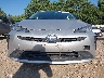 JTDKARFU4K3****** Destrozados 2019 Toyota Prius en Estado de Texas