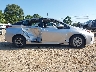 JTDKARFU4K3****** Usados 2019 Toyota Prius en Estado de Texas