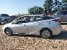 JTDKARFU4K3****** Reparables 2019 Toyota Prius en Estado de Texas