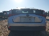 JTDKARFU4K3****** Destrozados 2019 Toyota Prius