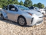 JTDKARFU4K3****** Salvamento y Destrozados 2019 Toyota Prius en Longview