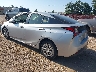 JTDKARFU4K3****** Salvamento y Reparables 2019 Toyota Prius en Longview