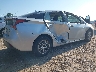 JTDKARFU4K3****** Salvamento y Destrozados 2019 Toyota Prius en Estado de Texas