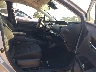 JTDKARFU4K3****** Usados y Reparables 2019 Toyota Prius en Estado de Texas