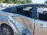 JTDKARFU4K3****** Salvamento y Reparables 2019 Toyota Prius en Estado de Texas
