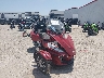 2BXNBDD25GV****** Salvamento y Destrozados 2016 Can-Am Spyder Roadster en Rec Rides Online Exclusive