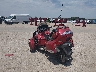 2BXNBDD25GV****** Salvamento y Reparables 2016 Can-Am Spyder Roadster en Rec Rides Online Exclusive