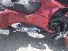 2BXNBDD25GV****** Destrozados 2016 Can-Am Spyder Roadster en Rec Rides Online Exclusive