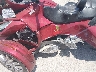 2BXNBDD25GV****** Usados 2016 Can-Am Spyder Roadster en Rec Rides Online Exclusive