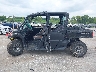 3JBURAX46PK****** Used 2023 Can-Am Defender Max in Iowa State