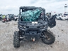 3JBURAX46PK****** Used and Repairable 2023 Can-Am Defender Max in Iowa State