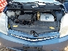 JTDKB20U487****** Repairable 2008 Toyota Prius in Chicago North