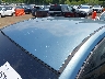 JTDKB20U487****** Wrecked 2008 Toyota Prius in Illinois State