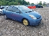 JTDKB20U487****** Salvage and Wrecked 2008 Toyota Prius in Chicago North