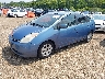 JTDKB20U487****** Used and Repairable 2008 Toyota Prius in Chicago North