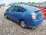 JTDKB20U487****** Salvage and Repairable 2008 Toyota Prius in Chicago North