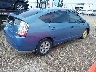 JTDKB20U487****** Salvage and Wrecked 2008 Toyota Prius in Illinois State