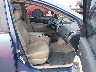JTDKB20U487****** Used and Repairable 2008 Toyota Prius in Illinois State