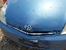 JTDKB20U487****** Salvage and Repairable 2008 Toyota Prius in Illinois State
