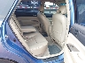 JTDKB20U487****** Wrecked 2008 Toyota Prius in Chicago North