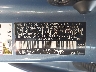 JTDKB20U487****** Used 2008 Toyota Prius in Chicago North
