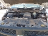 1C6RR6KG9FS****** Reparables 2015 RAM 1500 en Oklahoma City