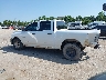 1C6RR6KG9FS****** Salvamento 2015 RAM 1500