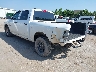 1C6RR6KG9FS****** Salvamento y Reparables 2015 RAM 1500 en Oklahoma City