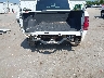 1C6RR6KG9FS****** Salvamento y Reparables 2015 RAM 1500 en Estado de Oklahoma