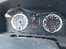 1C6RR6KG9FS****** Salvamento 2015 RAM 1500 en Oklahoma City