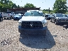 1C6RR6KG9FS****** Usados 2015 RAM 1500 en Estado de Oklahoma