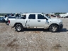 1C6RR6KG9FS****** Reparables 2015 RAM 1500 en Estado de Oklahoma
