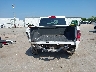 1C6RR6KG9FS****** Usados 2015 RAM 1500